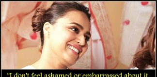 BOLD BOLLYWOOD FILM,INDIA NUCLEAR POWER,JOHN ABRAHAM,KAREENA KAPOOR MASTURBATE,MASTURBATION SONAM KAPOOR,SWARA BHASKAR,VEERE DI WEDDING,SHARE