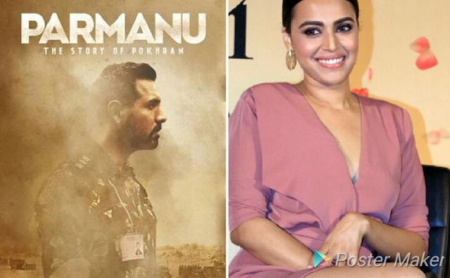  BOLD BOLLYWOOD FILM,INDIA NUCLEAR POWER,JOHN ABRAHAM,KAREENA KAPOOR MASTURBATE,MASTURBATION SONAM KAPOOR,SWARA BHASKAR,VEERE DI WEDDING,SHARE