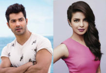 varun dhawan,priyanka chpra,quantico,bollywood