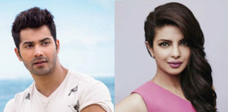 varun dhawan,priyanka chpra,quantico,bollywood