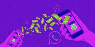 WhatsApp-payment