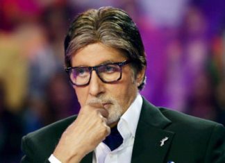 Bollywood Actor,Amitabh Bachchan,Advertise,Alcohol Reasons