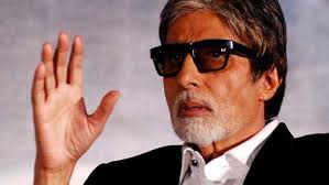 Bollywood Actor,Amitabh Bachchan,Advertise,Alcohol Reasons