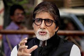 Bollywood Actor,Amitabh Bachchan,Advertise,Alcohol Reasons