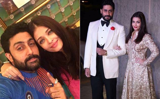 priyanka chopra,Abhishek Bachchan,Aishwarya Rai