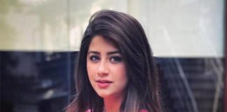 Television Actress,Aditi Bhatia,Quitting,Yeh Hai Mohabbatein