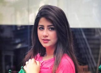 Television Actress,Aditi Bhatia,Quitting,Yeh Hai Mohabbatein