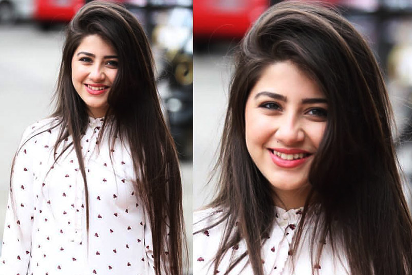 Television Actress,Aditi Bhatia,Quitting,Yeh Hai Mohabbatein