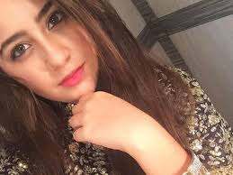 Television Actress,Aditi Bhatia,Quitting,Yeh Hai Mohabbatein