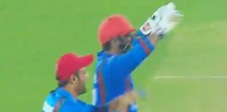 afghanistan,clean sweeps,bangladesh,in t20 series