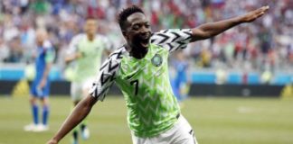 ahmed_musa