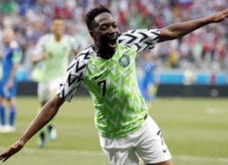 ahmed_musa