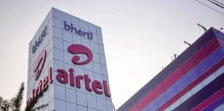 airtel-558-prepaid-pack-3gb-data-per-day-report