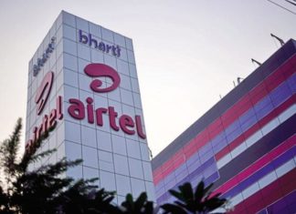 airtel-558-prepaid-pack-3gb-data-per-day-report