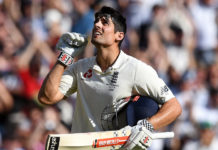 alastair-cook