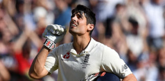 alastair-cook