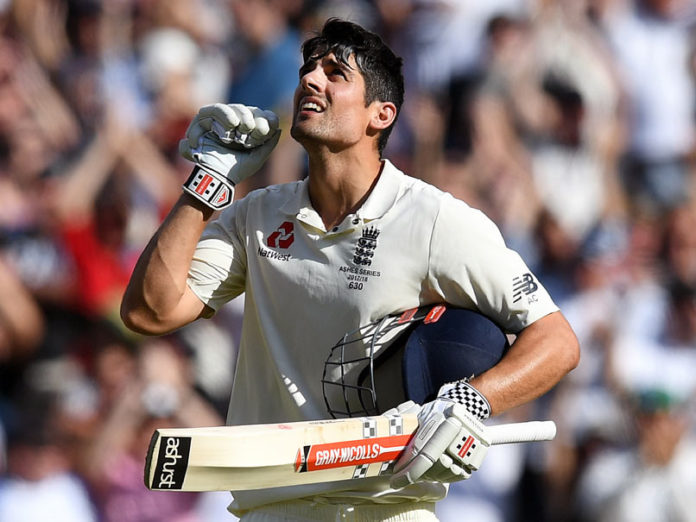 alastair-cook