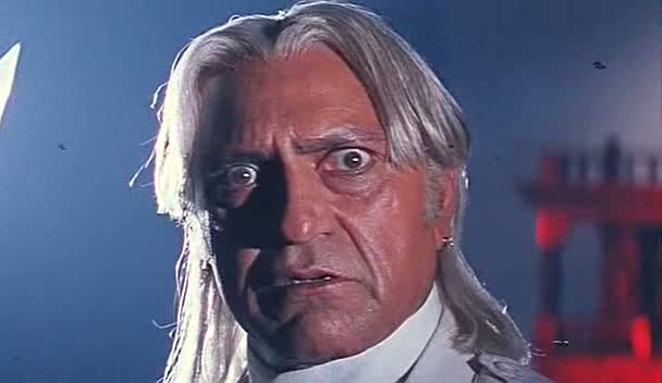  amrish puri,khalnayak,bollywood,happy birthday 