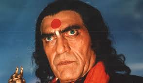  amrish puri,khalnayak,bollywood,happy birthday 