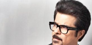 anil kapoor,bollywood,race 3