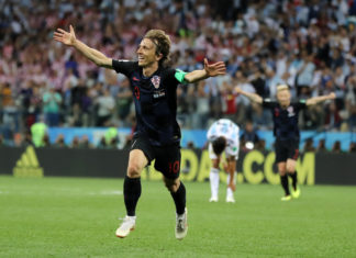 fifa-world-cup-argentina-vs-croatia-0-3-ante-rebic-luka-modric-ivan-rakitic