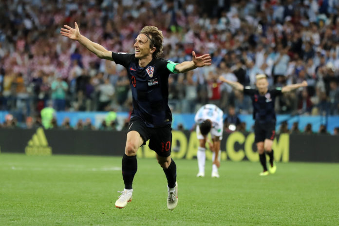 fifa-world-cup-argentina-vs-croatia-0-3-ante-rebic-luka-modric-ivan-rakitic