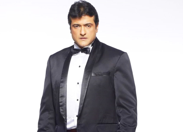 armaan kohli,police,arrest