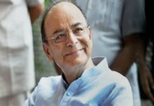 Union Finance Minister, Arun Jaitley, AIIMS, Kidney transplants, tweets, GST, council meeting