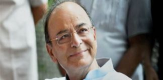 Union Finance Minister, Arun Jaitley, AIIMS, Kidney transplants, tweets, GST, council meeting
