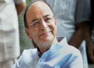 Union Finance Minister, Arun Jaitley, AIIMS, Kidney transplants, tweets, GST, council meeting