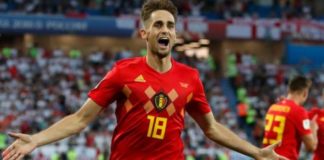 januzaj-stunner-helps-belgium-beat-england-fifa-world-cup-2018