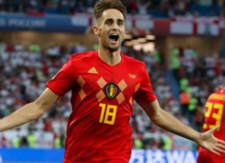 januzaj-stunner-helps-belgium-beat-england-fifa-world-cup-2018
