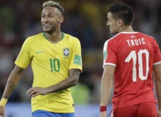 fifa-world-cup-2018-brazil-beat-serbia-by-2-0-in-a-group-e-match