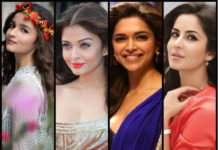 Most Beautiful Actress World,Rekha,Deepika Padukone,Aishwarya Rai Bachchan,Madhubala, Hema Malini,Kareena Kapoor Khan