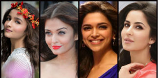 Most Beautiful Actress World,Rekha,Deepika Padukone,Aishwarya Rai Bachchan,Madhubala, Hema Malini,Kareena Kapoor Khan