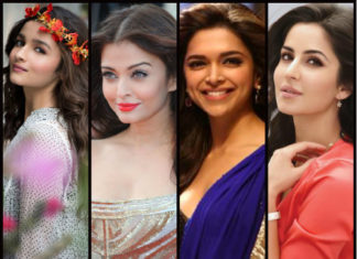 Most Beautiful Actress World,Rekha,Deepika Padukone,Aishwarya Rai Bachchan,Madhubala, Hema Malini,Kareena Kapoor Khan