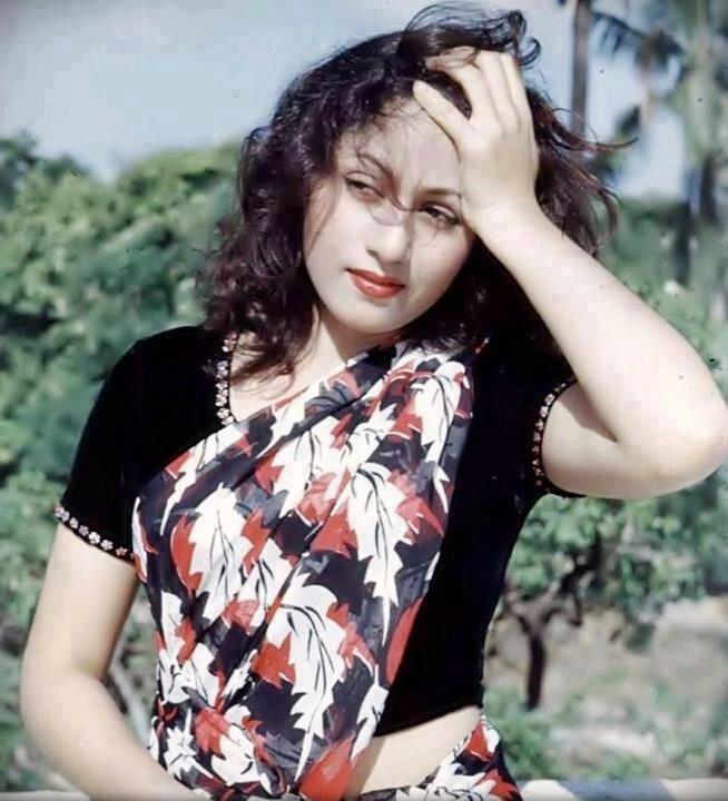 Most Beautiful Actress World,Rekha,Deepika Padukone,Aishwarya Rai Bachchan,Madhubala, Hema Malini,Kareena Kapoor Khan