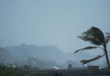 Weather, Weather Department, Alert, Delhi, Uttar Pradesh ,hurricane