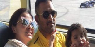 MSD