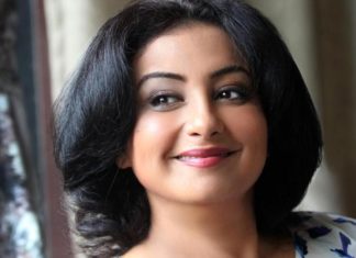 Divya dutta,spoke,bollywood