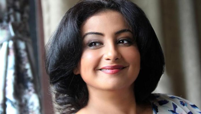 Divya dutta,spoke,bollywood