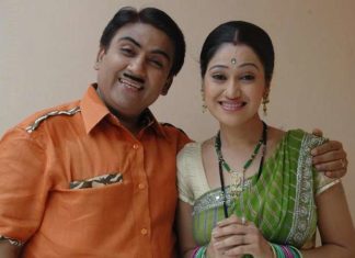 Tarak Mehta Ulta Chashma,Minor,run away,Jethalal,Dilip Joshi