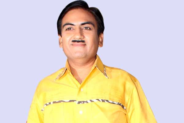 Tarak Mehta Ulta Chashma,Minor,run away,Jethalal,Dilip Joshi