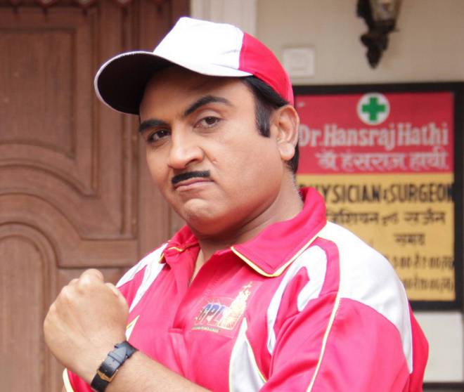 Tarak Mehta Ulta Chashma,Minor,run away,Jethalal,Dilip Joshi