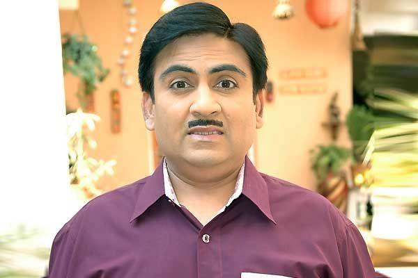 Tarak Mehta Ulta Chashma,Minor,run away,Jethalal,Dilip Joshi