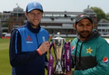 england-vs-pakistan