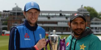 england-vs-pakistan
