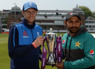 england-vs-pakistan