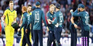 england-australia-highest-odi-team-todal-australia-biggest-defeat-in-odi-cricket