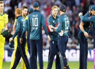 england-australia-highest-odi-team-todal-australia-biggest-defeat-in-odi-cricket